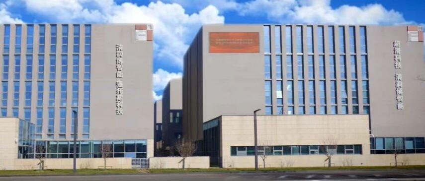 天津优达尚融产业并购股权基金合伙企业（有限合伙）与天津清润博智能科技有限公司签署股权合作框架协议