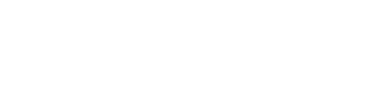 清润博智能